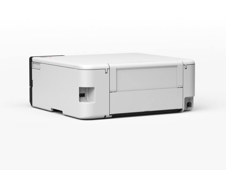 Epson - Multifunções Epson EcoTank ET-8500 Wi-Fi