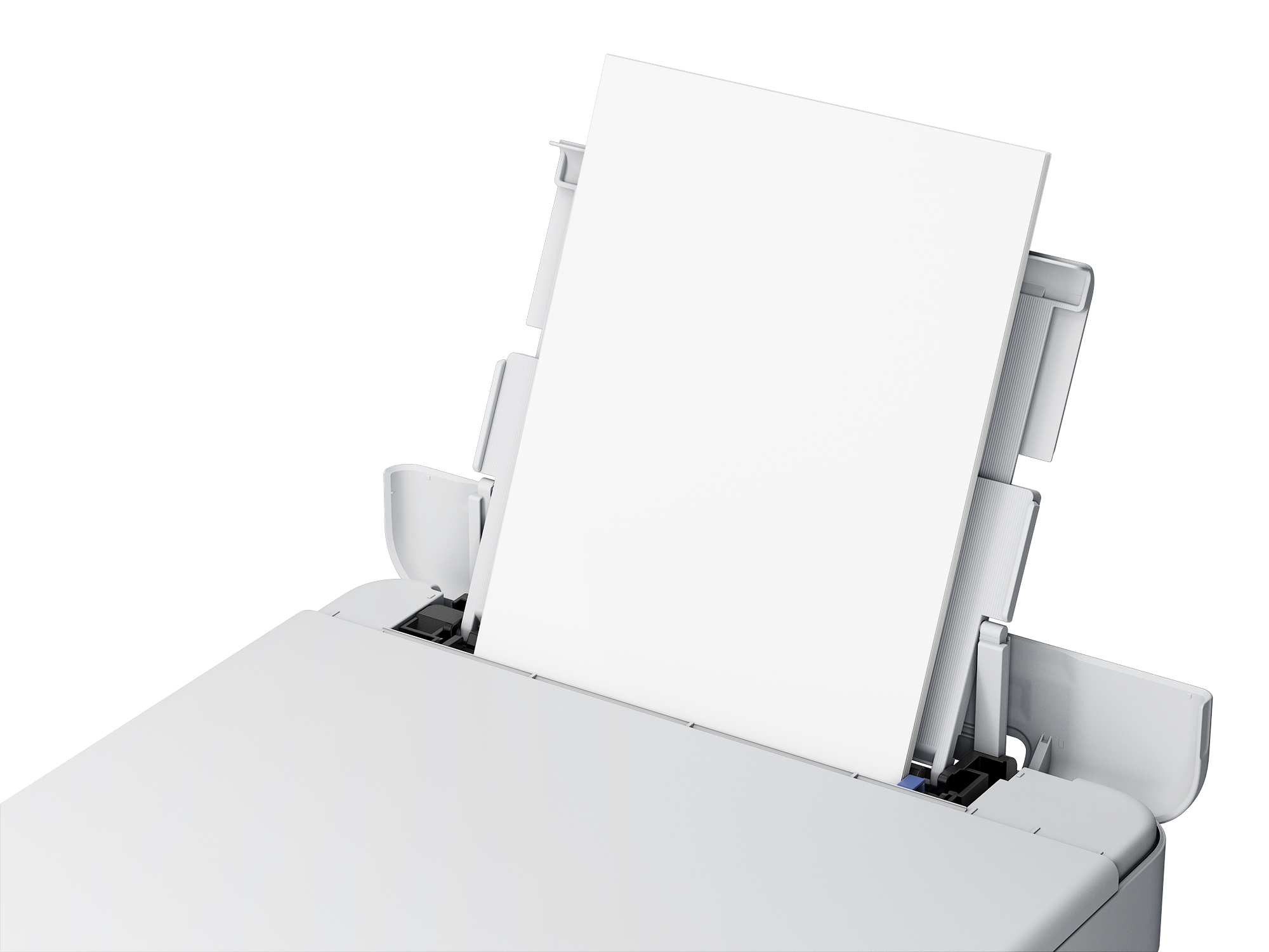 Epson - Multifunções Epson EcoTank ET-8500 Wi-Fi
