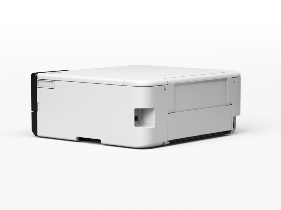 Epson - Multifunções Epson EcoTank ET-8500 Wi-Fi