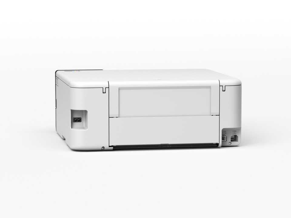 Epson - Multifunções Epson EcoTank ET-8500 Wi-Fi