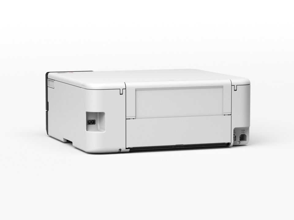 Epson - Multifunções Epson EcoTank ET-8500 Wi-Fi
