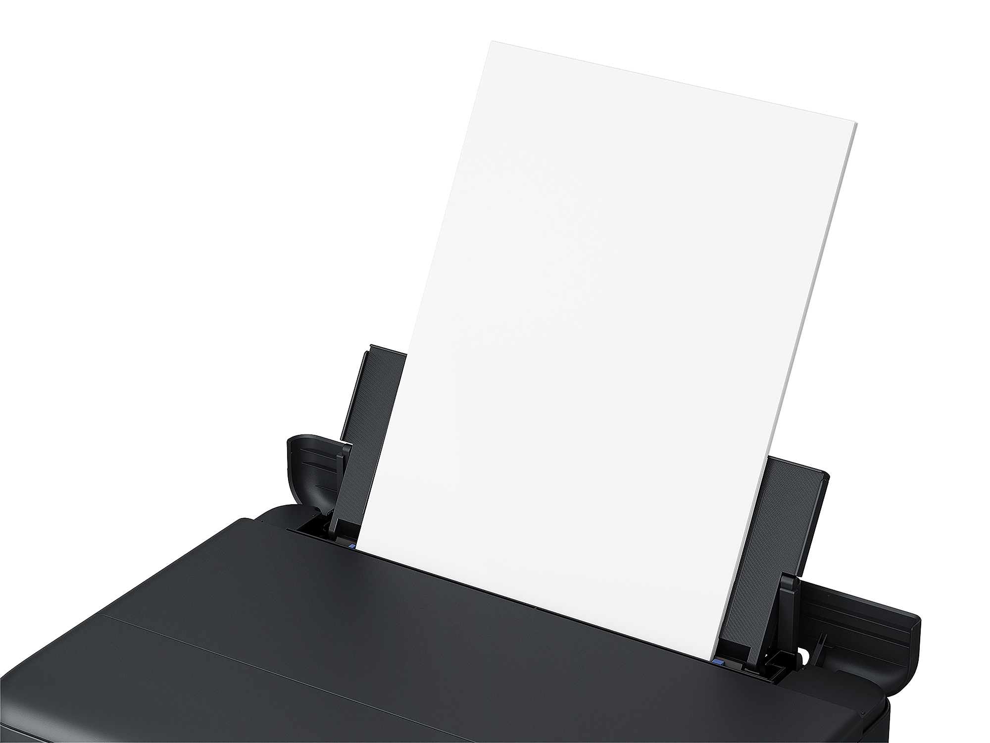 Epson - Multifunções Epson EcoTank ET-8550 Wi-Fi