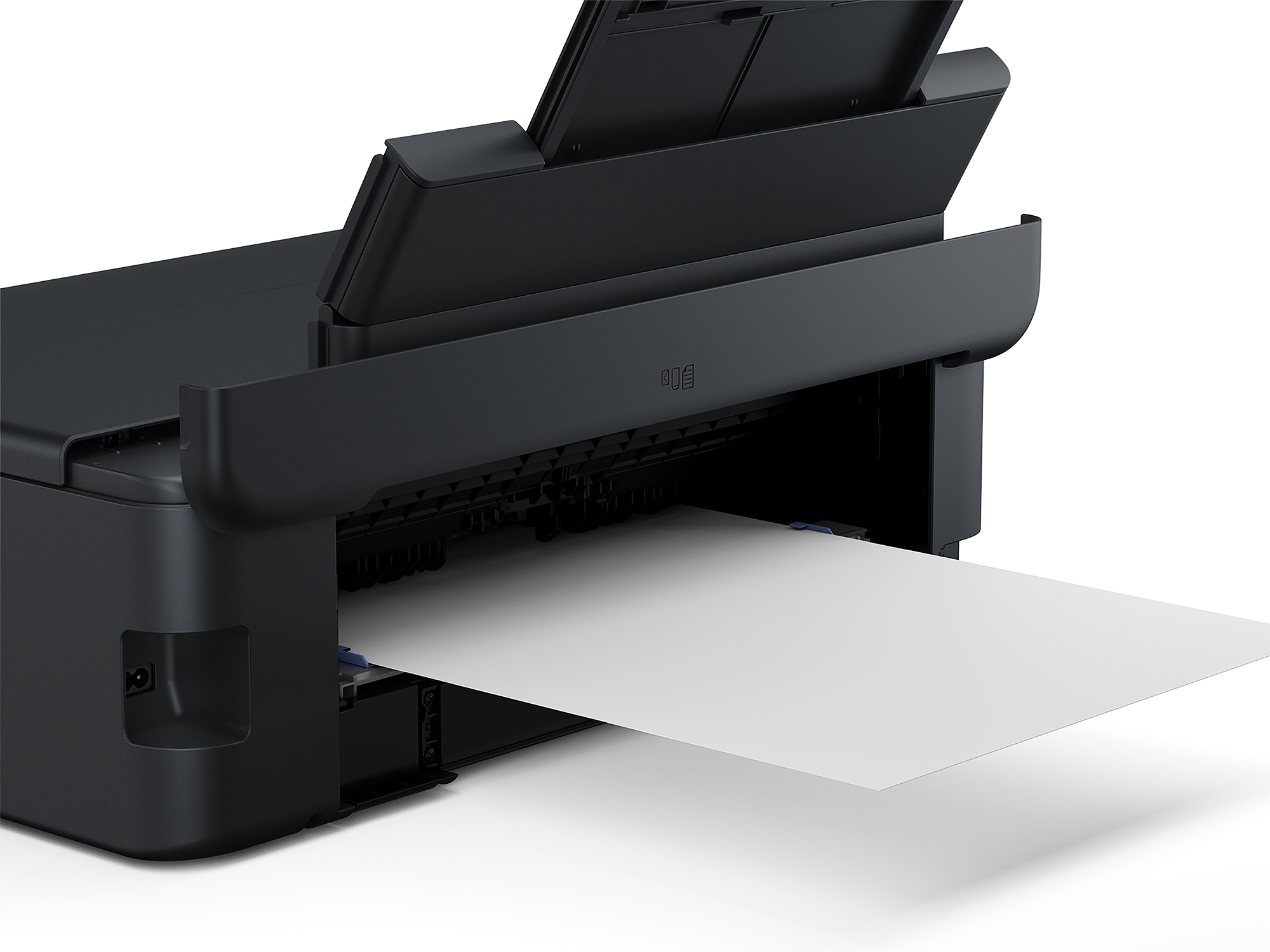 Epson - Multifunções Epson EcoTank ET-8550 Wi-Fi