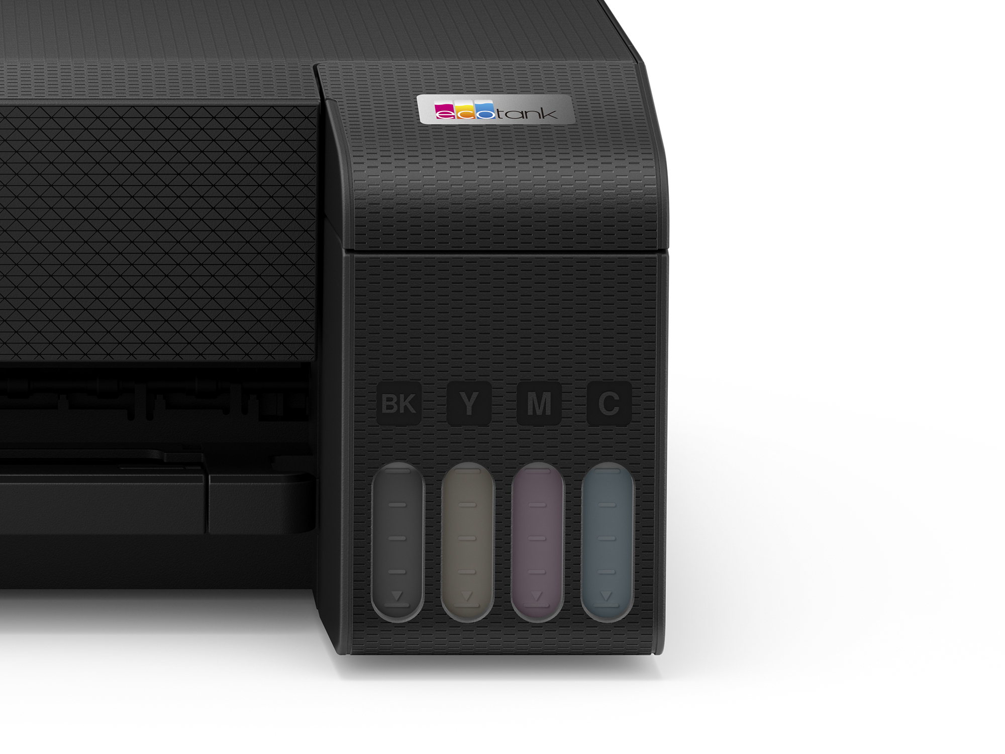 Epson - Impressora Epson EcoTank ET-1810 Wi-Fi