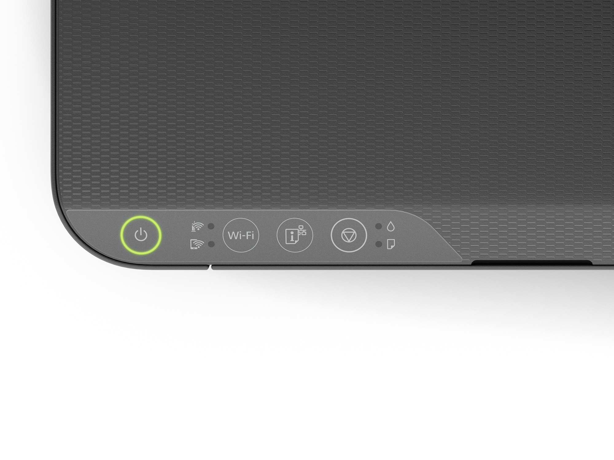 Epson - Impressora Epson EcoTank ET-1810 Wi-Fi