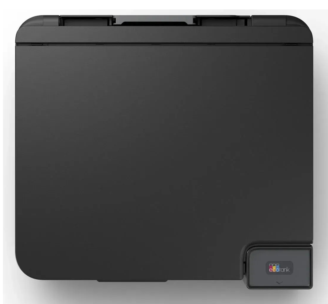 Epson - Multifuncões a Jacto de Tinta Epson EcoTank ET-2950 WiFi