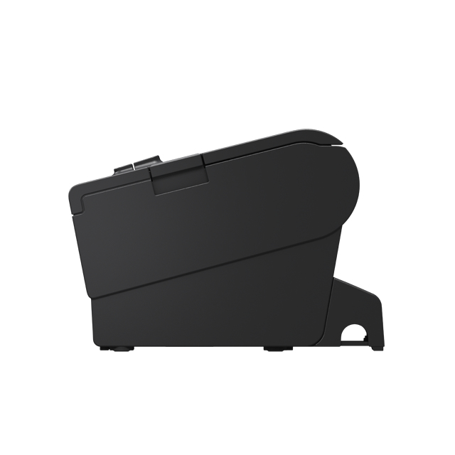 Epson - Impressora Térmica Epson TM-T88VII 112 USB/Ethernet/Serial