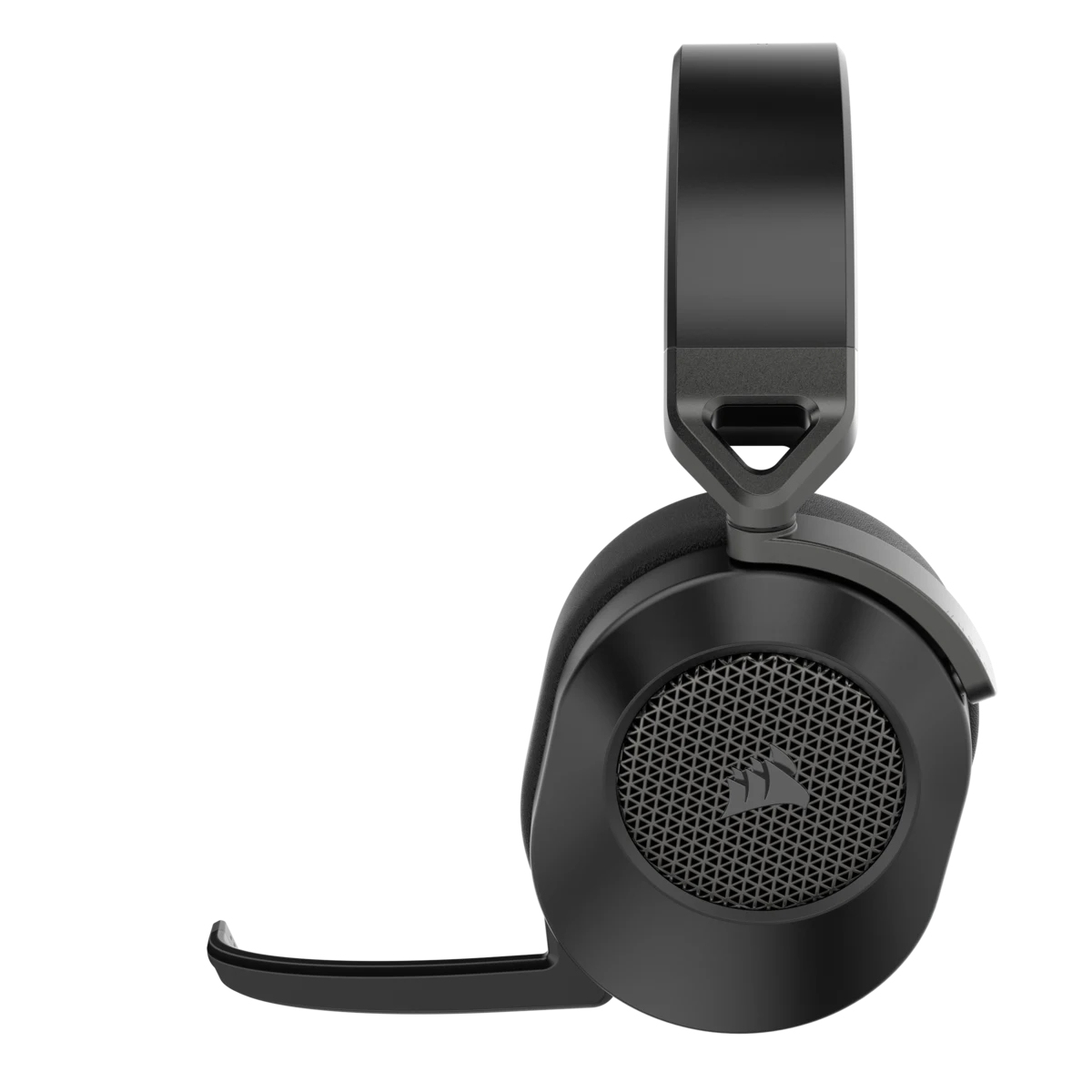 Picture of Picture of Headset Corsair HS65 Wireless Carbon V2