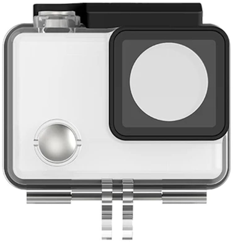 Xiaomi - Caixa Submersível Xiaomi SeaBird 4K