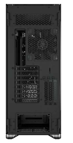 Corsair - Caixa E-ATX Corsair 7000D Airflow Preto Vidro Temperado