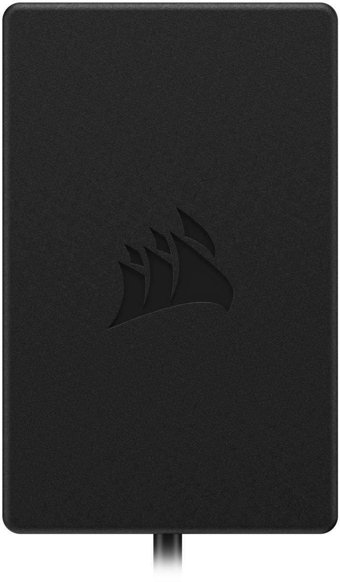Picture of Picture of Hub USB 2.0 Interno Corsair - 4 Portas