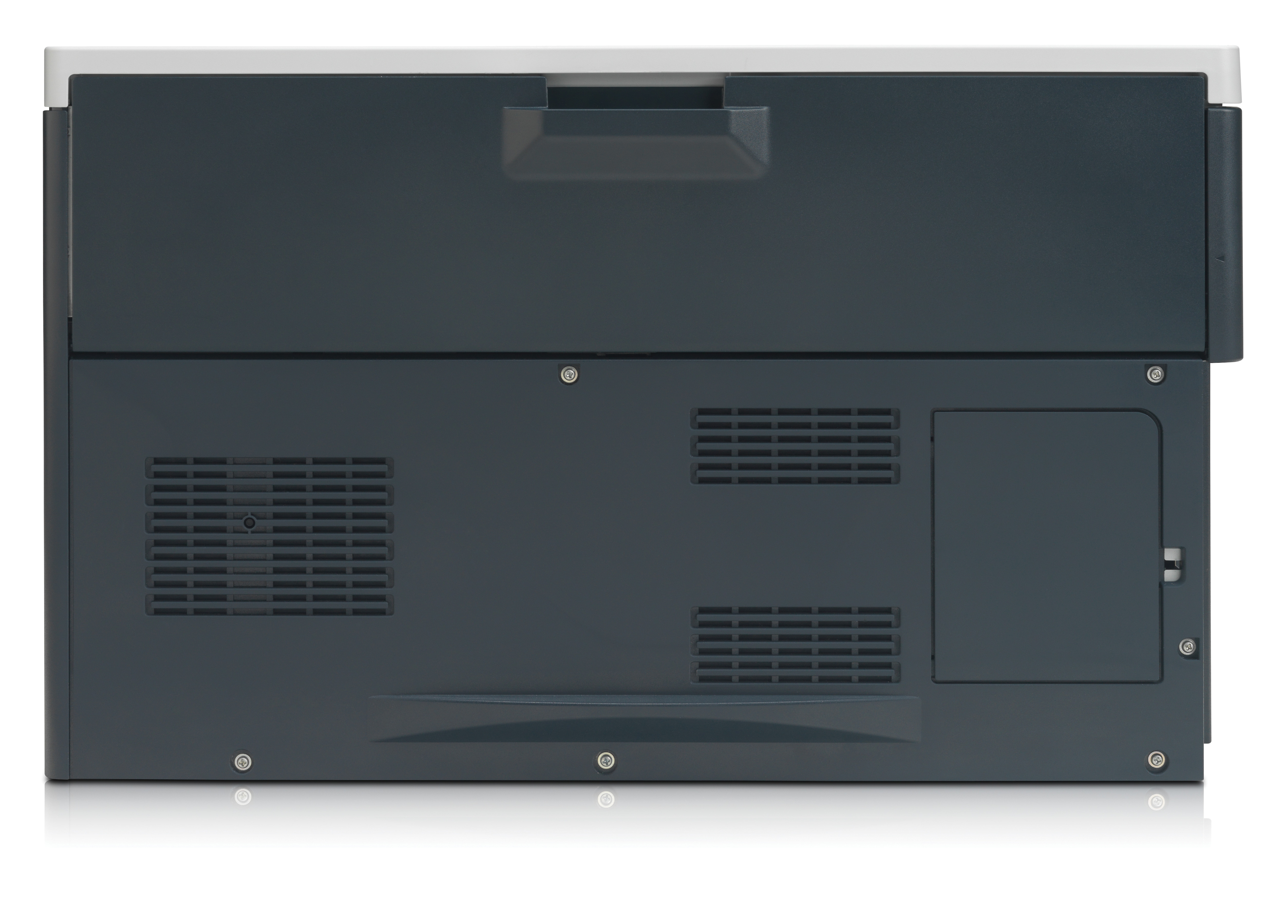HP - Impressora Laser HP Color LaserJet Professional CP5225dn A3