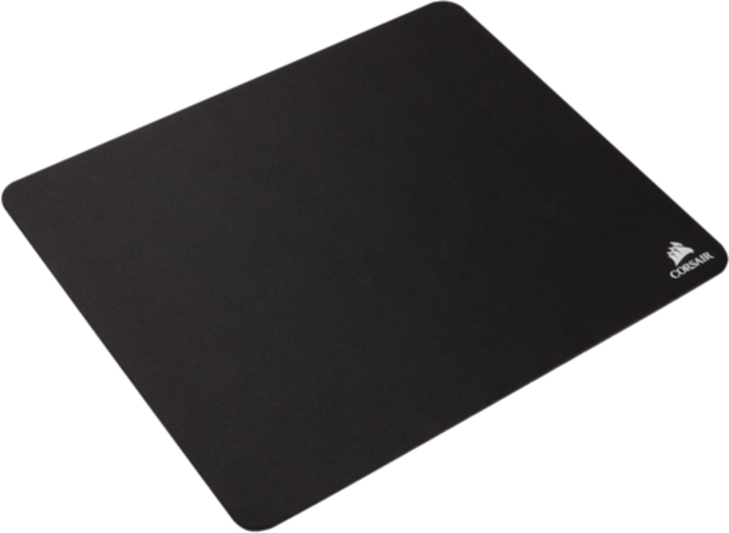 Corsair - Tapete Corsair MM100