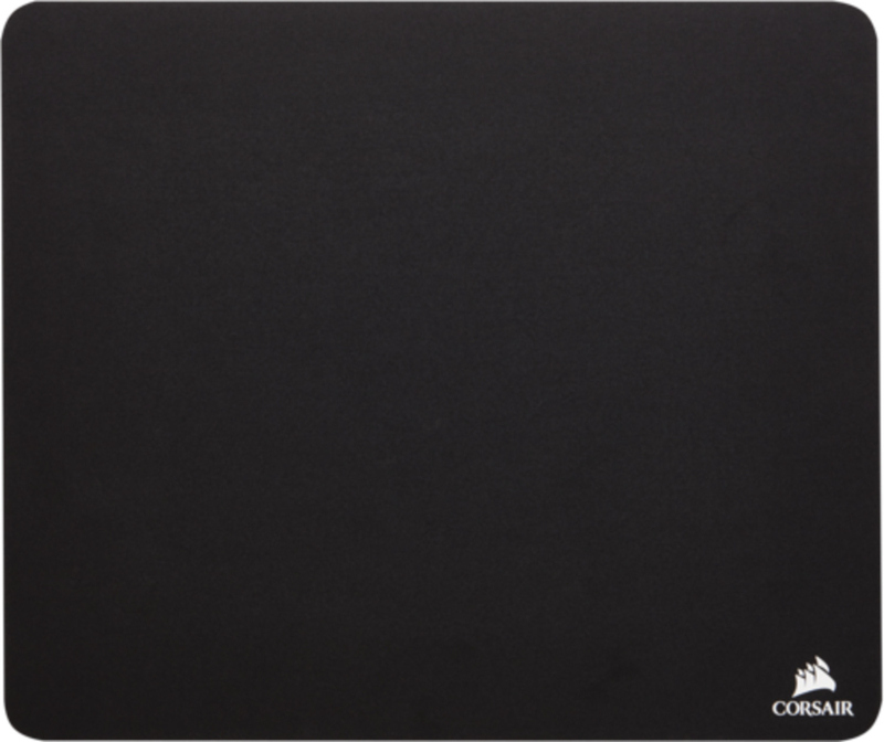 Corsair - Tapete Corsair MM100