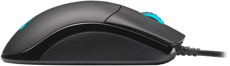 Corsair - Rato Corsair Sabre Pro RGB