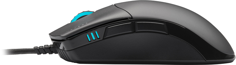 Corsair - Rato Corsair Sabre Pro RGB