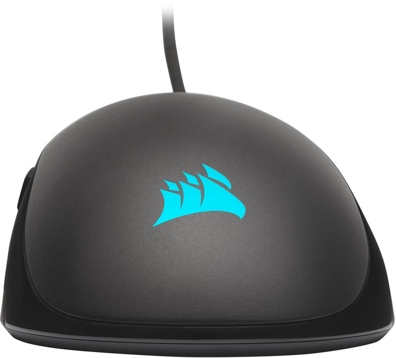 Corsair - Rato Corsair Sabre Pro RGB