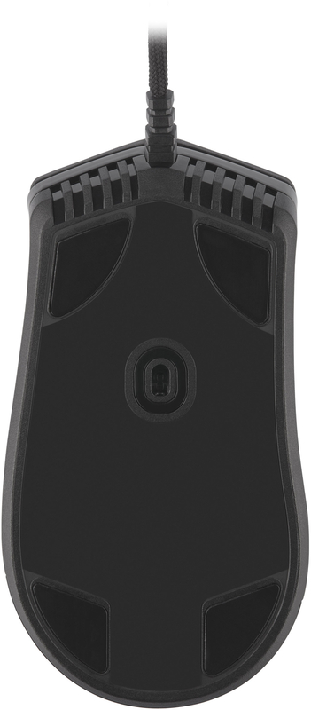 Corsair - Rato Corsair Sabre Pro RGB