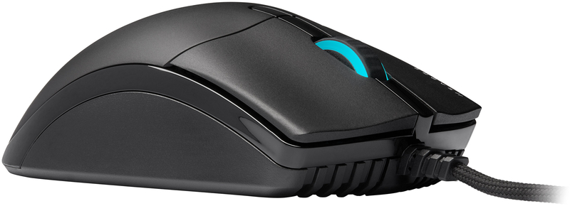 Corsair - Rato Corsair Sabre Pro RGB