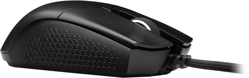 Corsair - Rato Corsair Katar Pro XT