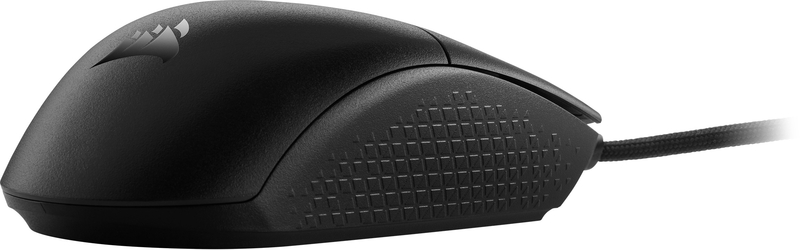 Corsair - Rato Corsair Katar Pro XT