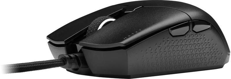 Corsair - Rato Corsair Katar Pro XT