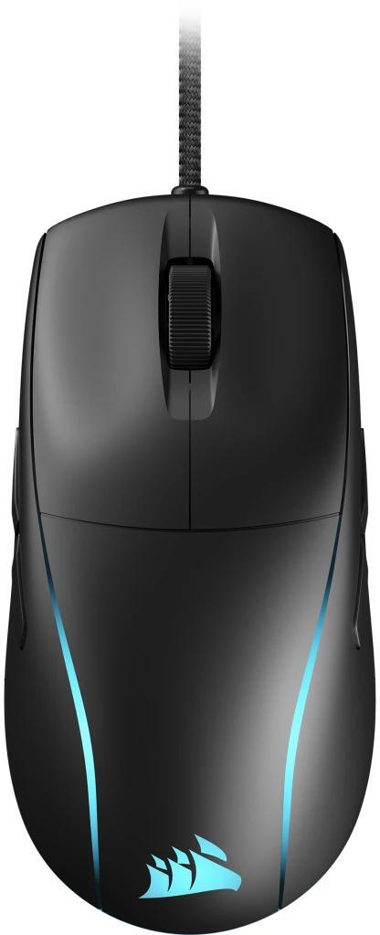 Picture of Picture of Rato Corsair M75 RGB Gaming 26000 DPI Preto
