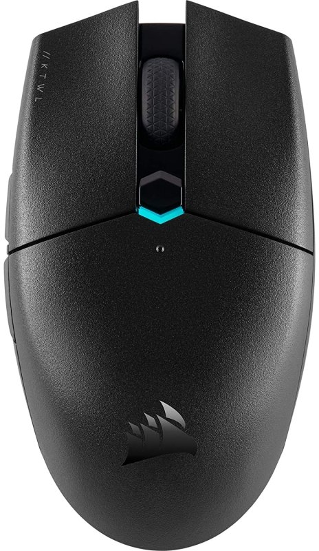 Corsair - Rato Corsair Katar Pro Wireless