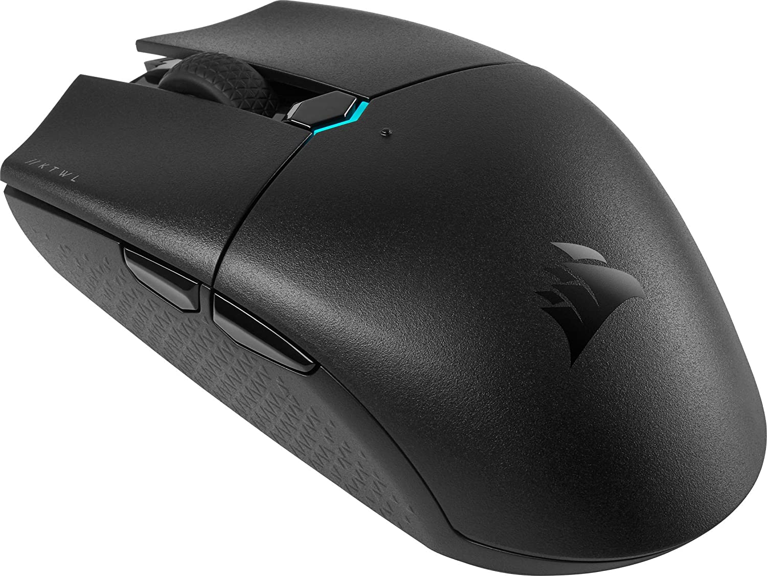 Corsair - Rato Corsair Katar Pro Wireless