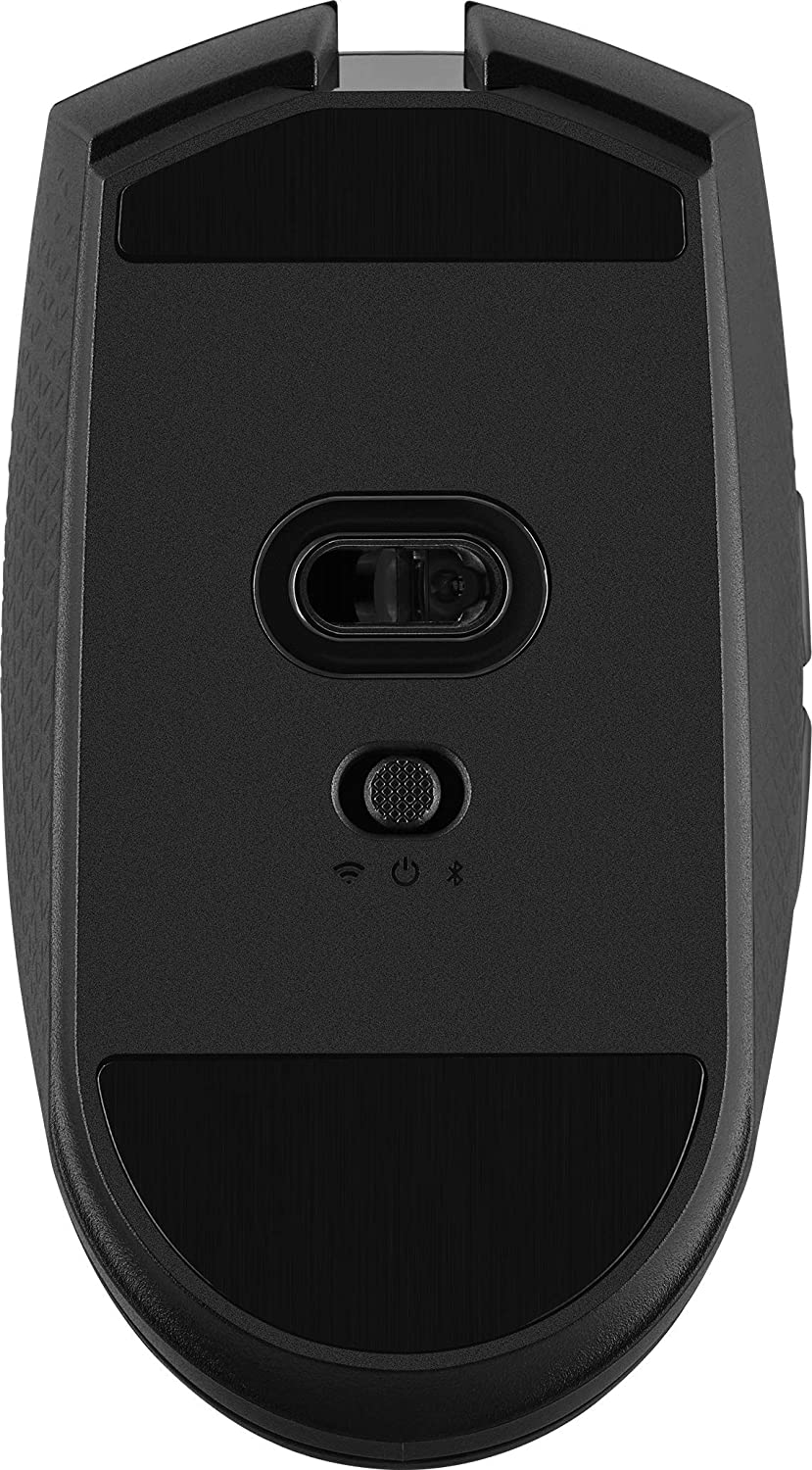Corsair - Rato Corsair Katar Pro Wireless