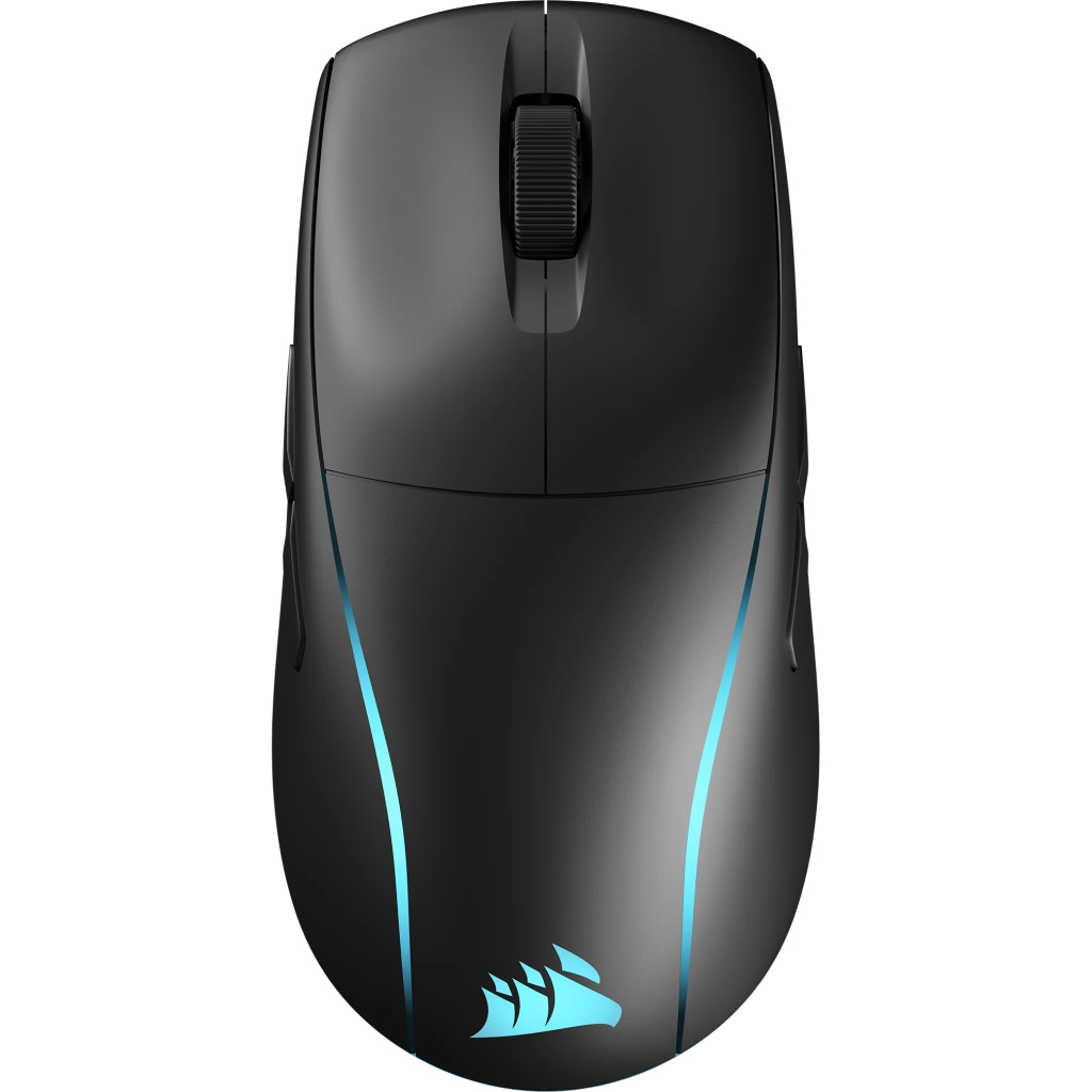 Picture of Picture of Rato Corsair M75 RGB Wireless 26000 DPI Preto