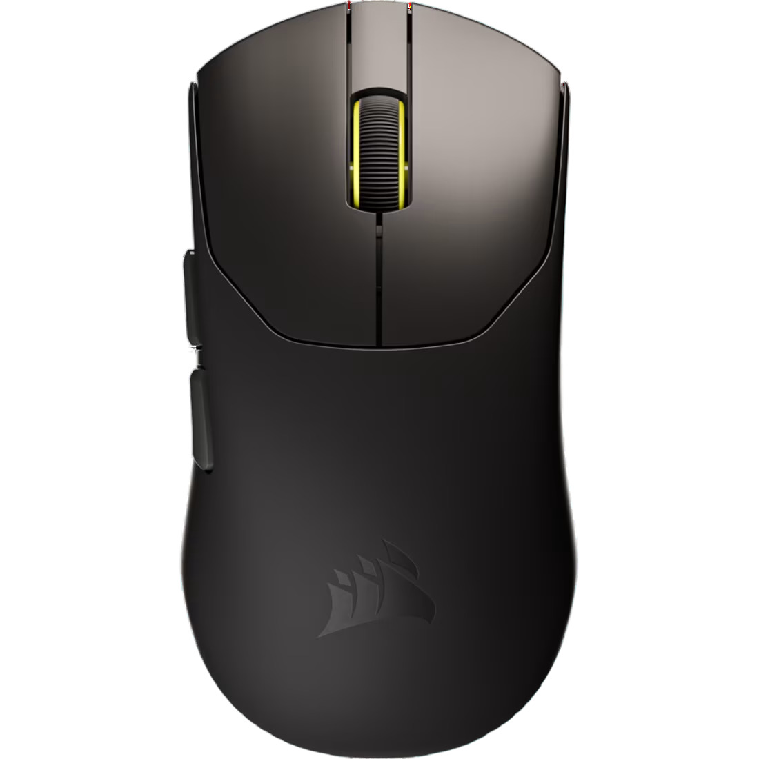 Picture of Picture of Rato Corsair Sabre v2 Pro Ultralight Wireless Preto