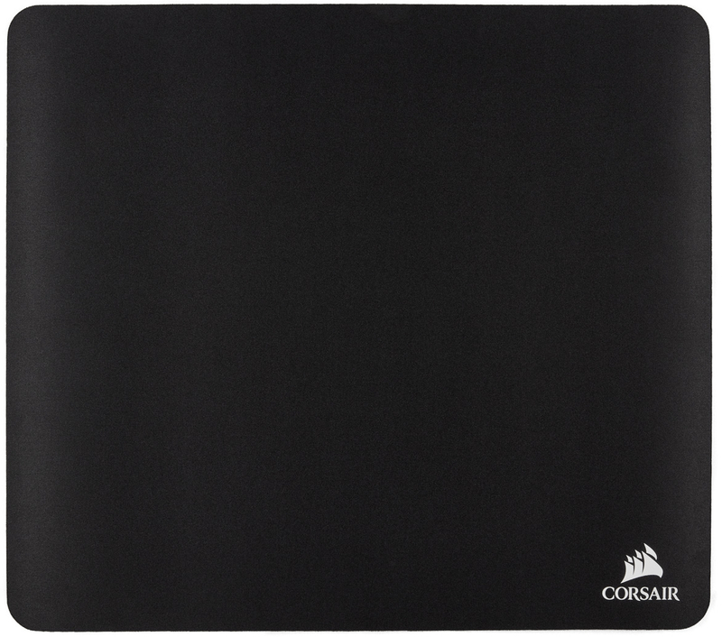 Corsair - Tapete Corsair MM250 XL Champion Series