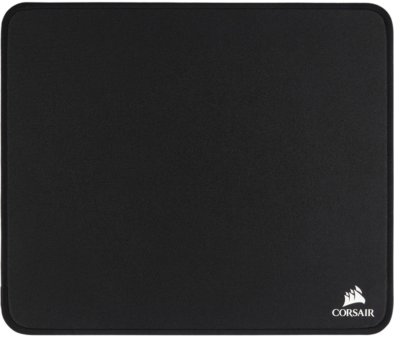 Corsair - Tapete Corsair MM350 Medium Champion Series