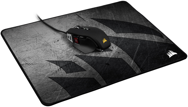 Corsair - Tapete Corsair MM300 Pro Medium