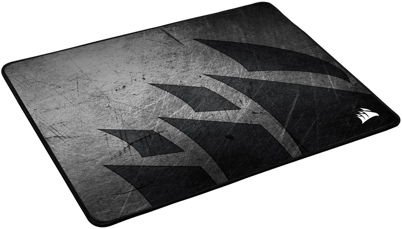 Corsair - Tapete Corsair MM300 Pro Medium
