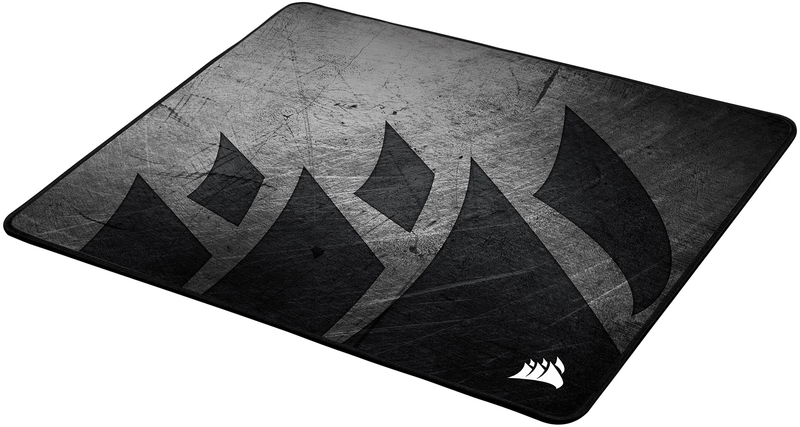 Corsair - Tapete Corsair MM300 Pro Medium