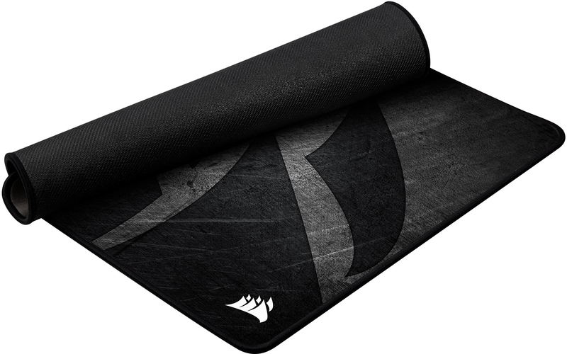 Corsair - Tapete Corsair MM300 Pro Medium