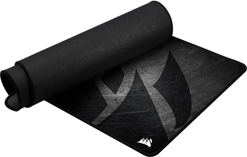 Corsair - Tapete Corsair MM300 Pro Extended