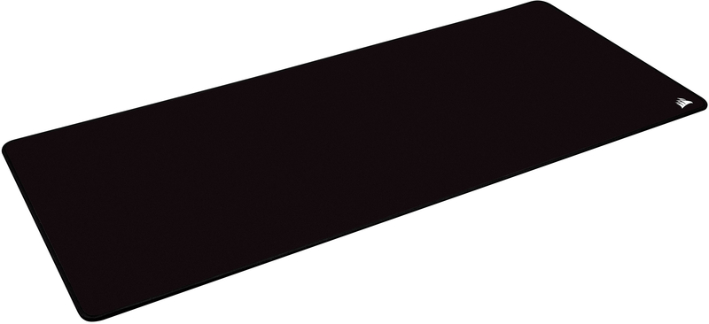 Corsair - Tapete Corsair MM350 Pro Black Extended XL