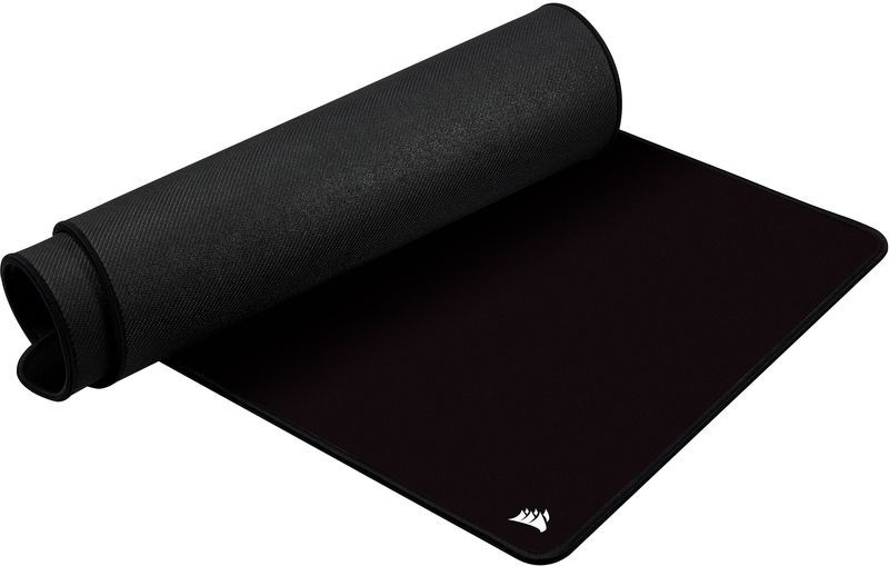 Corsair - Tapete Corsair MM350 Pro Black Extended XL