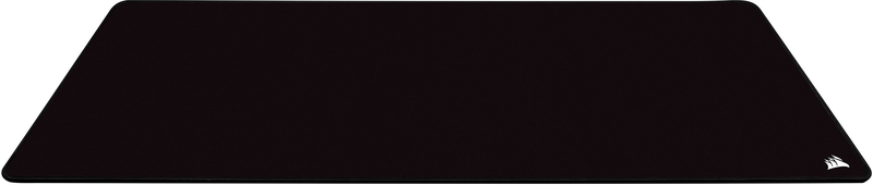 Corsair - Tapete Corsair MM350 Pro Black Extended XL