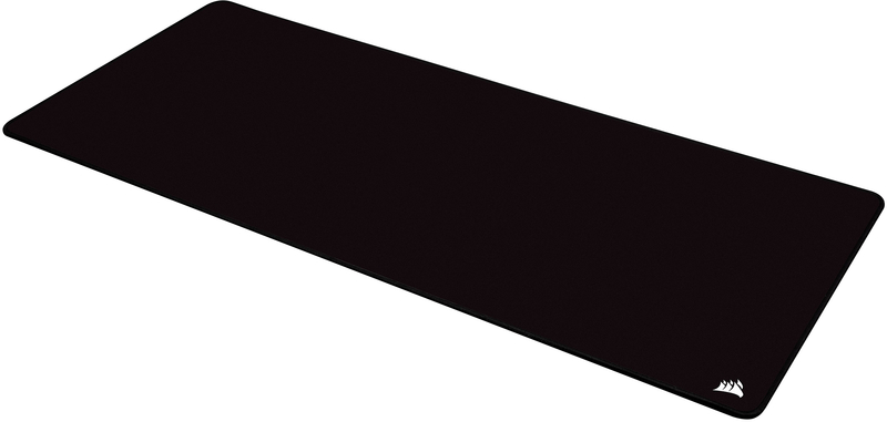 Corsair - Tapete Corsair MM350 Pro Black Extended XL