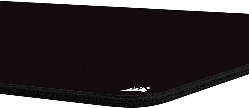 Corsair - Tapete Corsair MM350 Pro Black Extended XL