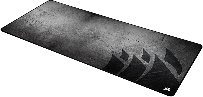 Corsair - Tapete Corsair MM350 Pro Extended XL