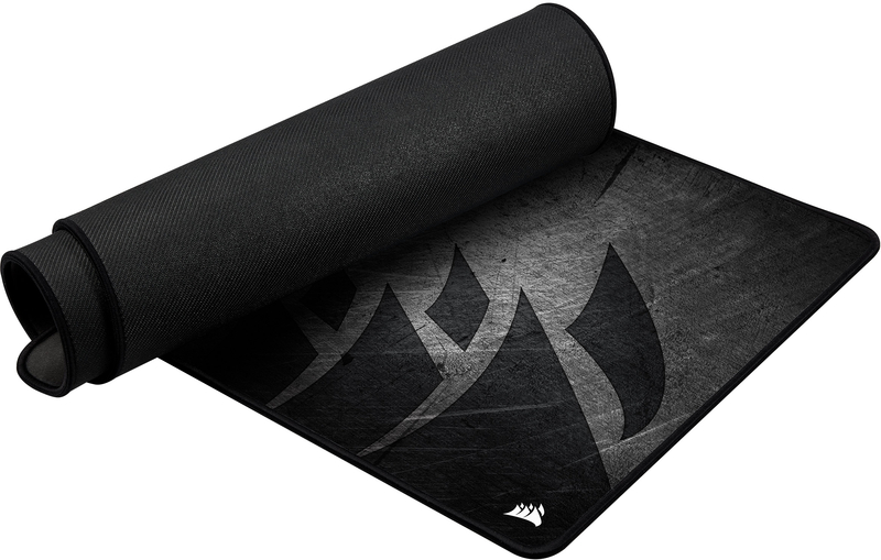 Corsair - Tapete Corsair MM350 Pro Extended XL