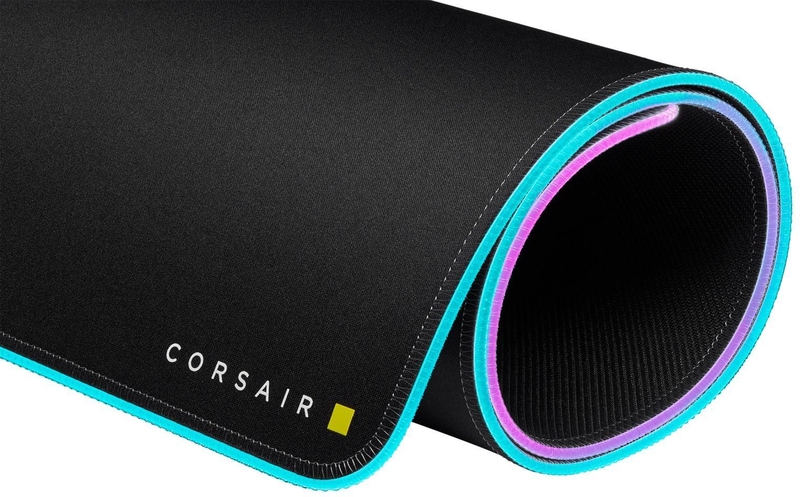 Corsair - Tapete Corsair MM700 RGB Extended XL