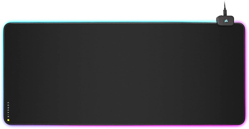 Corsair - Tapete Corsair MM700 RGB Extended XL