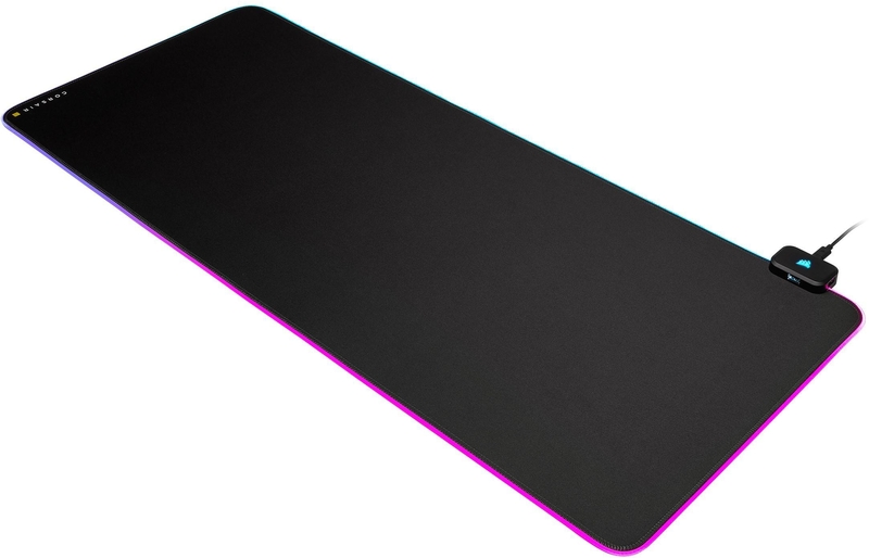 Corsair - Tapete Corsair MM700 RGB Extended XL