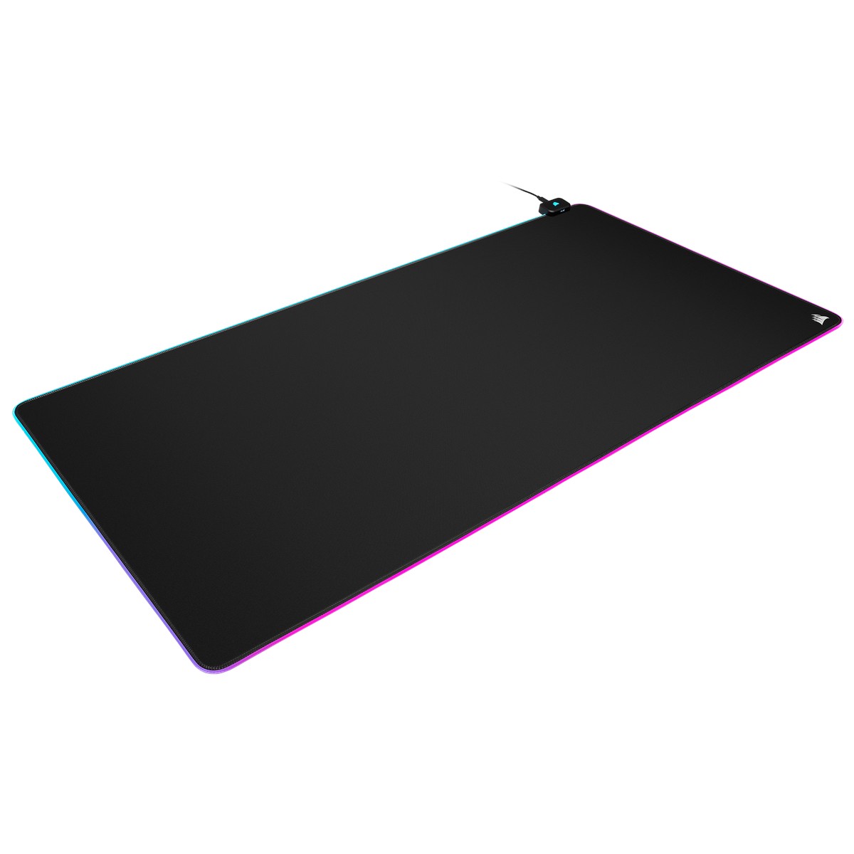 Corsair - Tapete Corsair MM700 RGB Extended 3XL
